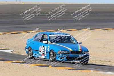 media/Oct-15-2023-Lucky Dog Racing Chuckwalla (Sun) [[f659570f60]]/1st Stint Bowl Exit/